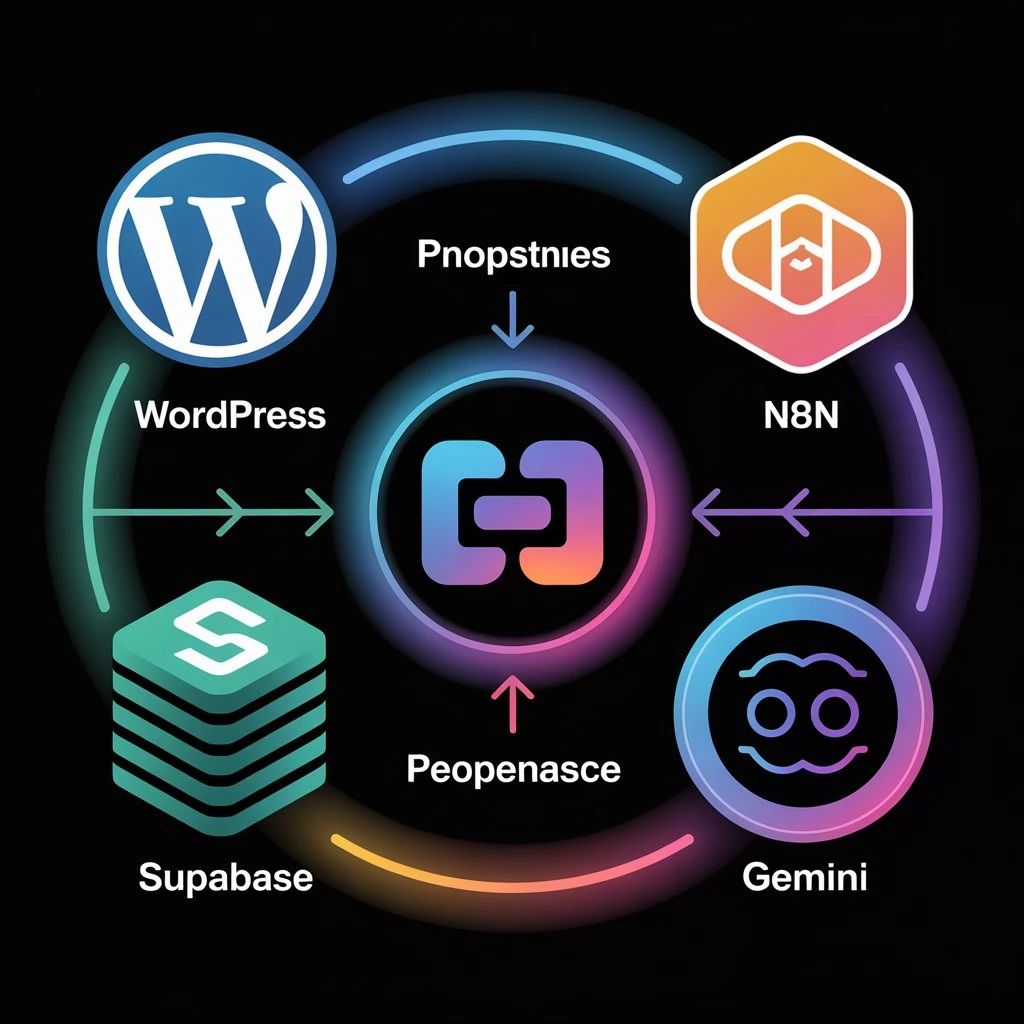 Custom knowledge base chatbot
