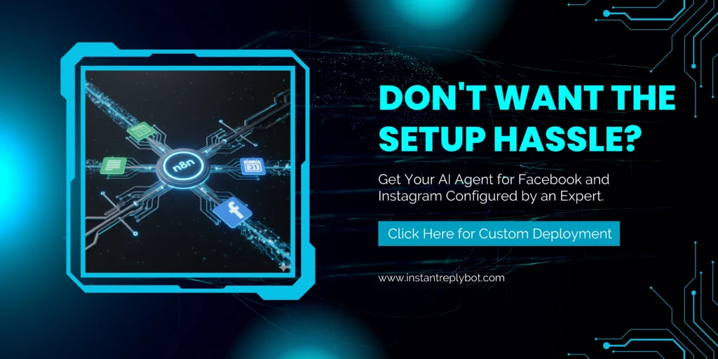 Don't_Want_the_Setup_Hassle