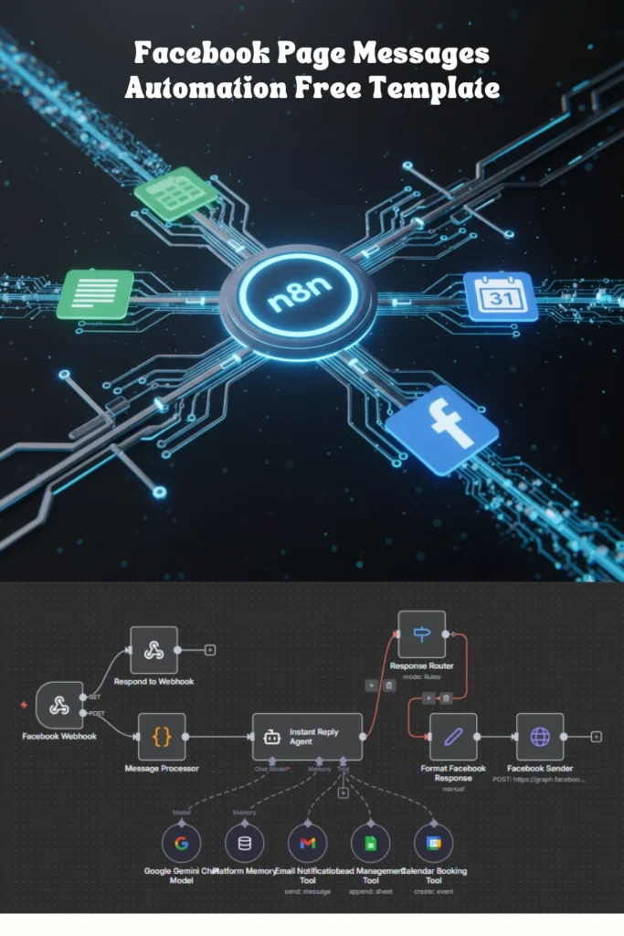 Facebook_Page_Messages_Automation_Free_Template_(1)