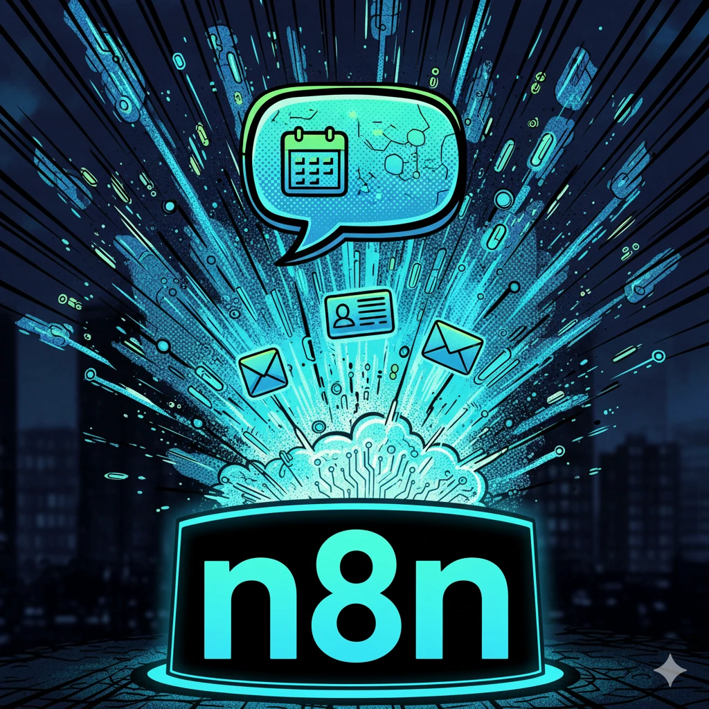 Facebook_Page_Messages_Automation_Free_Template_(2)