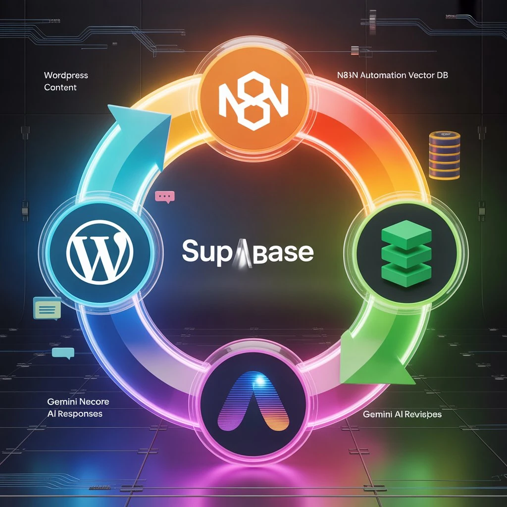 WordPress AI Chatbot best practices