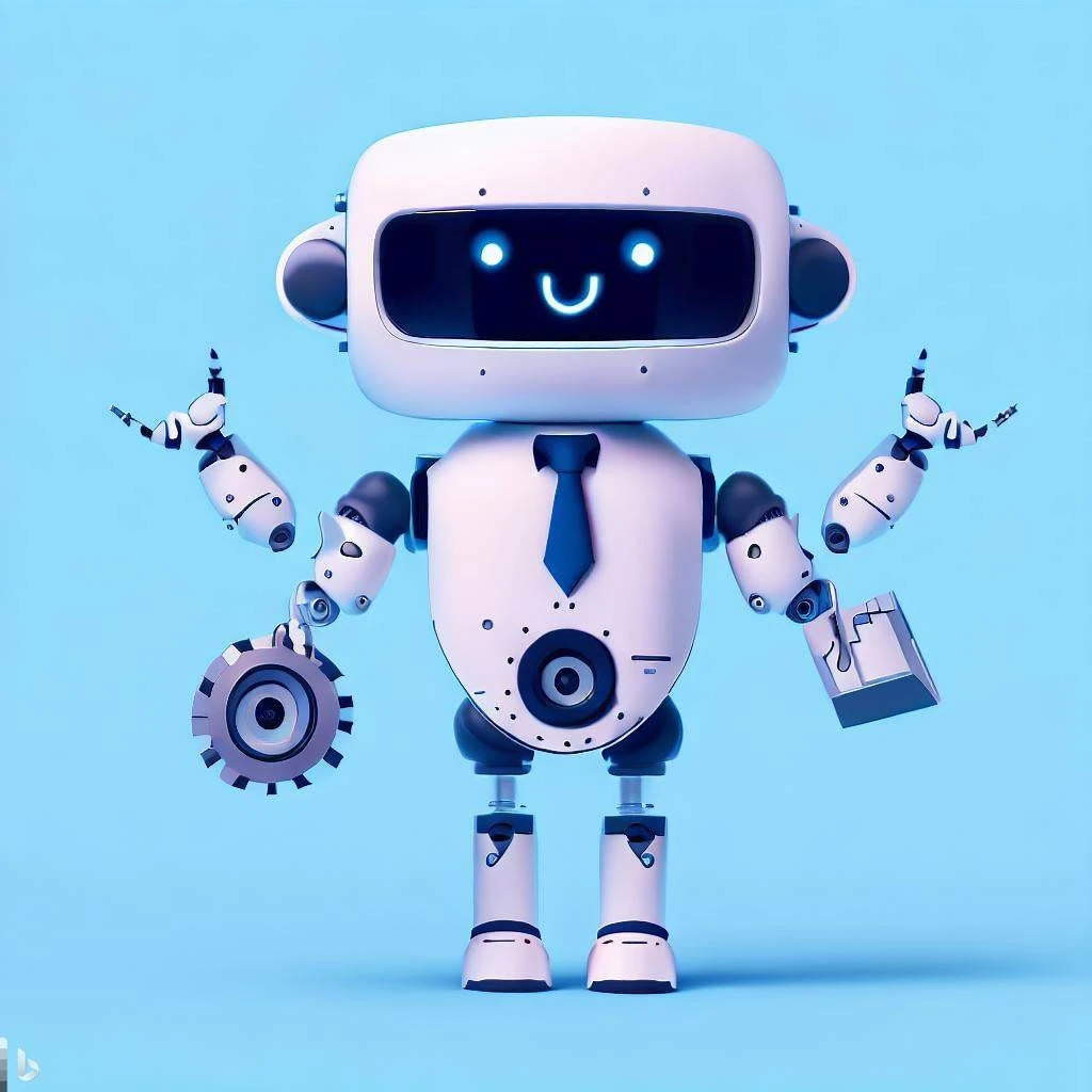 ready to transform your journey